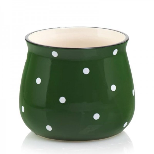 Keramični lonec Deco 02.699.15